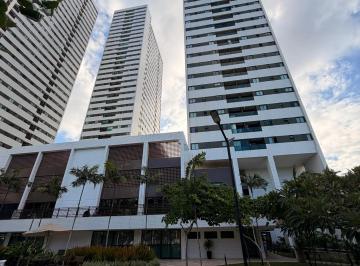 Apartamento à venda no AURORA TREND, SANTO AMARO, Recife, PE · Apartamento à venda no AURORA TREND, SANTO AMARO, Recife, PE