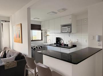 Apartamento à venda no AURORA TREND, SANTO AMARO, Recife, PE · Apartamento à venda no AURORA TREND, SANTO AMARO, Recife, PE