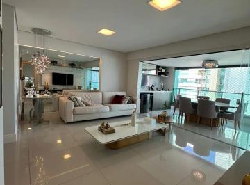 Apartamento à venda no SÂNDALO, CAMINHO DAS ÁRVORES, Salvador, BA · Apartamento à venda no SÂNDALO, CAMINHO DAS ÁRVORES, Salvador, BA