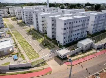 Apartamento à venda no CONQUISTA LAURO DE FREITAS, QUINTAS DO PICUAIA, Lauro de Freitas, BA · Apartamento à venda no CONQUISTA LAURO DE FREITAS, QUINTAS DO PICUAIA, Lauro de Freitas, BA