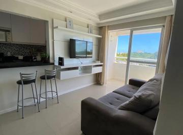 Apartamento para locação no COLINA DE PIATÃ, PIATÃ, Salvador, BA · Apartamento para locação no COLINA DE PIATÃ, PIATÃ, Salvador, BA