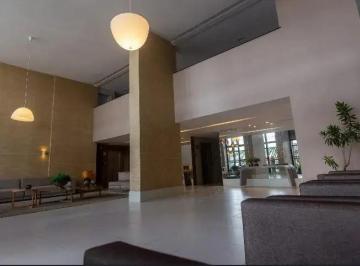 Apartamento para locação no GRAND PARC JARDINS, JARDINS, Aracaju, SE · Apartamento para locação no GRAND PARC JARDINS, JARDINS, Aracaju, SE