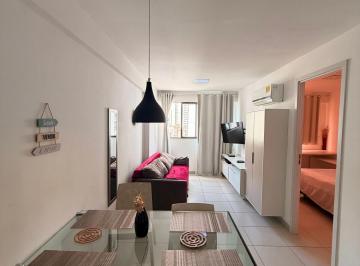 Apartamento à venda no BEACH CLASS BOA VIAGEM, BOA VIAGEM, Recife, PE · Apartamento à venda no BEACH CLASS BOA VIAGEM, BOA VIAGEM, Recife, PE