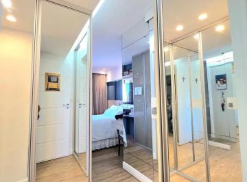 Apartamento para locação no Florata Jardins Clube Residencial, JARDINS, Aracaju, SE · Apartamento para locação no Florata Jardins Clube Residencial, JARDINS, Aracaju, SE