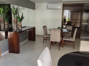 Apartamento para locação, AEROCLUBE, João Pessoa, PB · Apartamento para locação, AEROCLUBE, João Pessoa, PB