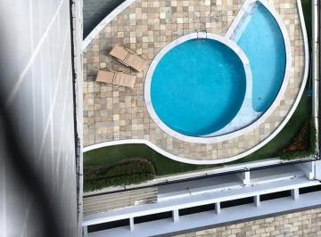 Apartamento à venda no EDIFÍCIO ROBERTO DA ROSA BORGES, PIEDADE, Jaboatão dos Guararapes, PE · Apartamento à venda no EDIFÍCIO ROBERTO DA ROSA BORGES, PIEDADE, Jaboatão dos Guararapes, PE