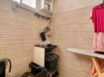 Apartamento à venda no RUA BELO HORIZONTE - CHAME-CHAME, SALVADOR - BA, BARRA, Salvador, BA · Apartamento à venda no RUA BELO HORIZONTE - CHAME-CHAME, SALVADOR - BA, BARRA, Salvador, BA