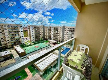Apartamento à venda no RESIDENCIAL JARDIM DE ARUANA, ARUANA, Aracaju, SE · Apartamento à venda no RESIDENCIAL JARDIM DE ARUANA, ARUANA, Aracaju, SE