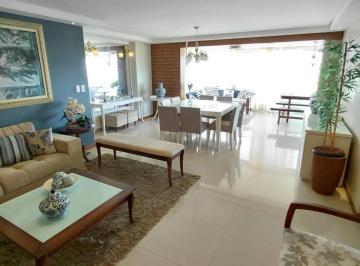 Apartamento à venda no ART RESIDENCE, JAGUARIBE, Salvador, BA · Apartamento à venda no ART RESIDENCE, JAGUARIBE, Salvador, BA