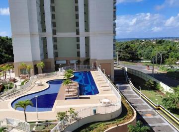Apartamento à venda no ART RESIDENCE, JAGUARIBE, Salvador, BA · Apartamento à venda no ART RESIDENCE, JAGUARIBE, Salvador, BA