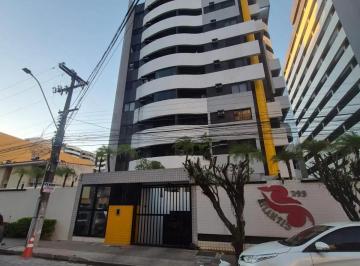 Apartamento para locação no ATLANTIS, PONTA VERDE, Maceió, AL · Apartamento para locação no ATLANTIS, PONTA VERDE, Maceió, AL