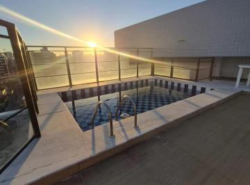 Apartamento para locação no ATLANTIS, PONTA VERDE, Maceió, AL · Apartamento para locação no ATLANTIS, PONTA VERDE, Maceió, AL