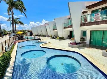 Apartamento à venda no AQUAZUL FLATS, PORTO DE GALINHAS, Ipojuca, PE · Apartamento à venda no AQUAZUL FLATS, PORTO DE GALINHAS, Ipojuca, PE