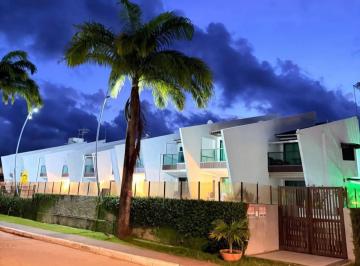Apartamento à venda no AQUAZUL FLATS, PORTO DE GALINHAS, Ipojuca, PE · Apartamento à venda no AQUAZUL FLATS, PORTO DE GALINHAS, Ipojuca, PE