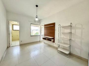 Apartamento à venda, ITAIGARA, Salvador, BA · Apartamento à venda, ITAIGARA, Salvador, BA