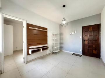 Apartamento para locação, ITAIGARA, Salvador, BA · Apartamento para locação, ITAIGARA, Salvador, BA