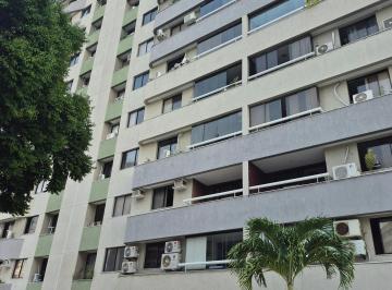 Apartamento à venda no MANSÃO BOSQUE REAL, CIDADE JARDIM, Salvador, BA · Apartamento à venda no MANSÃO BOSQUE REAL, CIDADE JARDIM, Salvador, BA