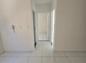 Apartamento à venda no PARQUE DA AVENIDA, FERNANDO COLLOR, Nossa Senhora do Socorro, SE · Apartamento à venda no PARQUE DA AVENIDA, FERNANDO COLLOR, Nossa Senhora do Socorro, SE