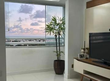 Apartamento à venda no COLINA DE PIATÃ, PIATÃ, Salvador, BA · Apartamento à venda no COLINA DE PIATÃ, PIATÃ, Salvador, BA