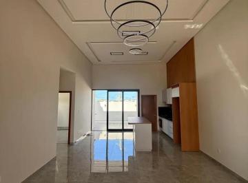 Casa à venda no VILLAREDO BARRA RESIDENCIAL, OLHOS D'ÁGUA, Barra dos Coqueiros, SE · Casa à venda no VILLAREDO BARRA RESIDENCIAL, OLHOS D'ÁGUA, Barra dos Coqueiros, SE