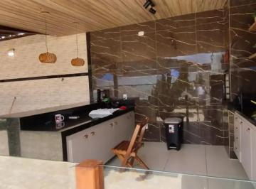 Casa à venda, CENTRO, Itabaiana, SE · Casa à venda, CENTRO, Itabaiana, SE