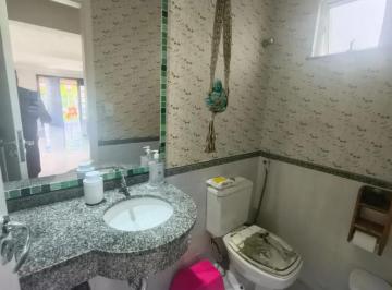 Casa à venda no RESIDENCIAL FLOR DE LIS, BURAQUINHO, Lauro de Freitas, BA · Casa à venda no RESIDENCIAL FLOR DE LIS, BURAQUINHO, Lauro de Freitas, BA