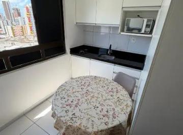 Apartamento para locação, BOA VIAGEM, Recife, PE · Apartamento para locação, BOA VIAGEM, Recife, PE