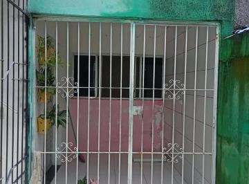 Casa à venda, PAU AMARELO, Paulista, PE · Casa à venda, PAU AMARELO, Paulista, PE