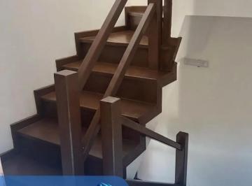 Casa à venda no BETH SAMAYM - RUA WALTER DA SILVA MAIA, IPITANGA, Lauro de Freitas, BA · Casa à venda no BETH SAMAYM - RUA WALTER DA SILVA MAIA, IPITANGA, Lauro de Freitas, BA