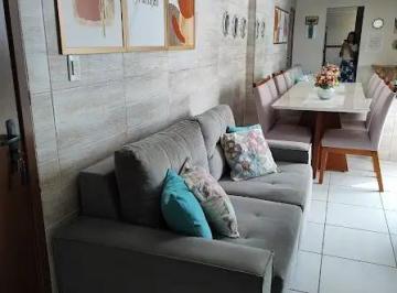 Apartamento à venda no AURORA JARDIM, AURORA, Paulista, PE · Apartamento à venda no AURORA JARDIM, AURORA, Paulista, PE