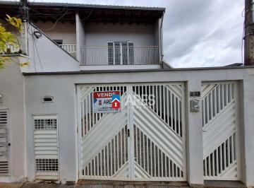 f0988d173afe9eb635fd833969c72bf4546c2a5b · Casa com 2 dormitórios à venda, 154 m² por R$ 429.000,00 - Chácara São José - Limeira/SP