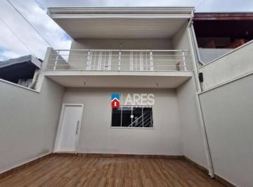 4785cb10b359735c7cd0b2eb9f08c6bd088bdf0f · Casa com 2 dormitórios para alugar, 159 m² por R$ 3.632,00/mês - Parque Residencial Jaguari - Americ