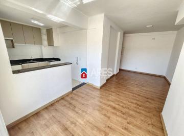 392adfae89b41bfe8c1114fec01d71d5e5a42835 · Apartamento com 3 dormitórios à venda, 76 m² por R$ 399.990,00 - Santa Cruz - Americana/SP