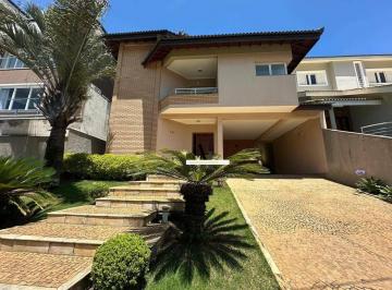 c7fa9bc0714104a48c515a4a6fec858c1b554164 · Casa com 3 dormitórios à venda, 270 m² por R$ 1.950.000,00 - Condomínio Arujá 5 - Arujá/SP