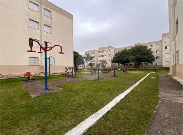 Imagem Principal · Condomínio Joao XXIII 56M² - Mogi das Cruzes
