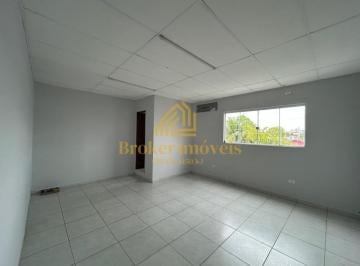 Imagem do Imóvel · SALA COMERCIAL PARA LOCAÇÃO COM EXCELENTE LOCALIZAÇÃO NO BAIRRO INDAIÁ