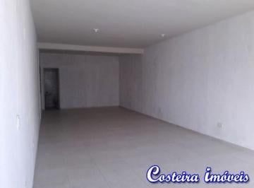 Imagem do Imóvel · Ponto comercial no Centro / Ao lado do Correio