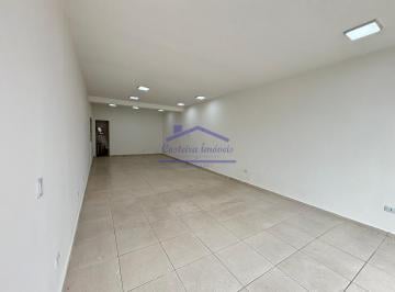 Imagem do Imóvel · Ponto comercial no Centro / Ao lado do Correio
