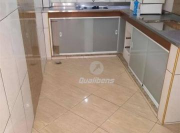 b369e9bd887ae0dd9c989d7c5665f61c.jpg · Casa com 2 dormitórios à venda, 154 m² por R$ 530.000,00 - Parque São Vicente - Mauá/SP