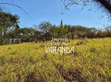 5739dfd8a255145c5de81d6bd23dc9a6107a849b · NA MELHOR LOCALIZAÇÃO DE VALINHOS!