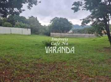 ae27d9c41b8ce56a82fb8712ea32c8b992be674a · Terreno à venda, 795 m² por R$ 950.000,00 - Colinas dos Álamos - Valinhos/SP