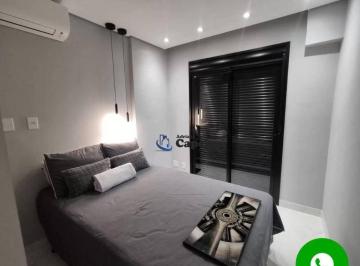 c9cf96212ebaceb8fa35c077474b13e59ac3792a · APARTAMENTO COM 2 DORMITÓRIOS À VENDA, 56 M² - VILA YARA - OSASCO/SP