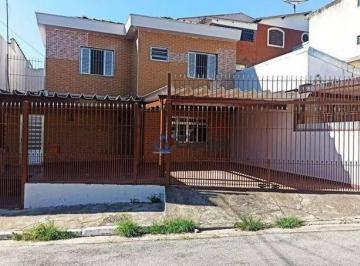 e6c3403f554512cfc584b4ef968539f4ae31186c · SOBRADO 140M 3 DORMIRTÓRIOS R$ 690.000,00 - FREGUESIA DO Ó