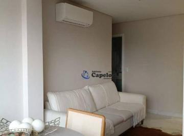 a8fae4d21cfad58d32f235c1056058f440bf3165 · Apartamento com 2 dormitórios à venda, 54 m² - Vila Yara - Osasco/SP