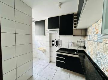 7c67edd08c2be4c5e5e4f9f7fffc620cc7a01b98 · Apartamento com 2 dormitórios à venda, 55 m² por R$ 180.000,00 - Vivendas da Serra - Juiz de Fora/MG