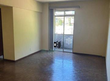a093e96551970b982297877abb5768d1a7360f15 · Apartamento com 2 dormitórios à venda, 80 m² por R$ 289.000,00 - Jardim Glória - Juiz de Fora/MG