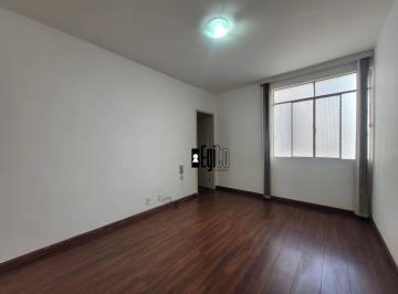 e598eb7512adb33b25a3ed4a7724e9e25d5bfd69 · Apartamento com 2 dormitórios à venda, 81 m² por R$ 179.900,00 - Paineiras - Juiz de Fora/MG