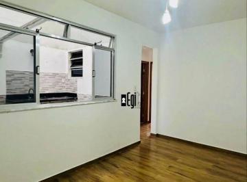 f6caad8687a97478d72307d9ba111cae5faa925f · Apartamento Garden com 2 dormitórios à venda, 89 m² por R$ 289.900,00 - Bairu - Juiz de Fora/MG