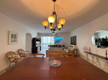 112b4fde0eaa6433d17189b74a384ef1fe18c098 · Apartamento à venda na Pitangueiras no Guarujá | Omega Imóveis