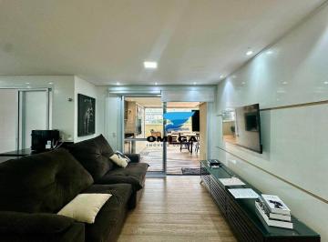 70de1e00d62398f87a7fd1bafb6fbca067a7c581 · Apartamento Garden à venda na Praia das Pitangueiras no Guarujá | Omega Imóveis